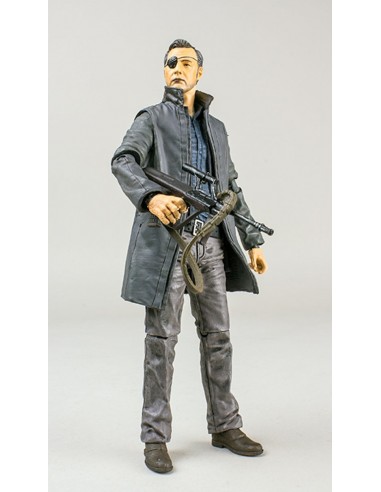 McFarlane THE WALKING DEAD TV SERIE 6...