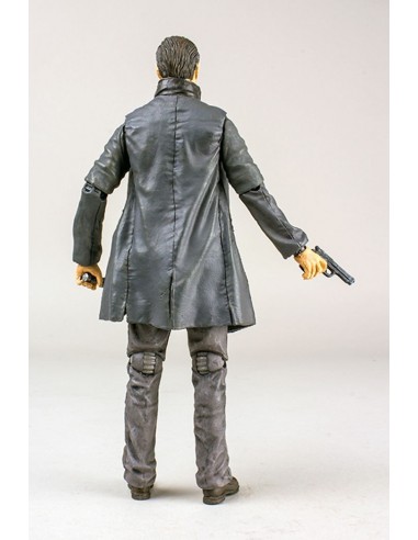 McFarlane THE WALKING DEAD TV SERIE 6...