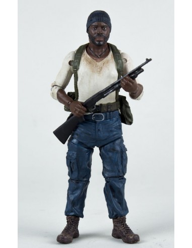 McFarlane THE WALKING DEAD TV SERIE 5...