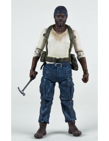 McFarlane THE WALKING DEAD TV SERIE 5...