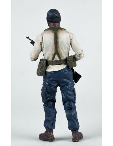 McFarlane THE WALKING DEAD TV SERIE 5...