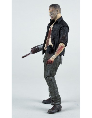McFarlane THE WALKING DEAD TV SERIE 5...