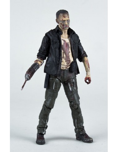 McFarlane THE WALKING DEAD TV SERIE 5...