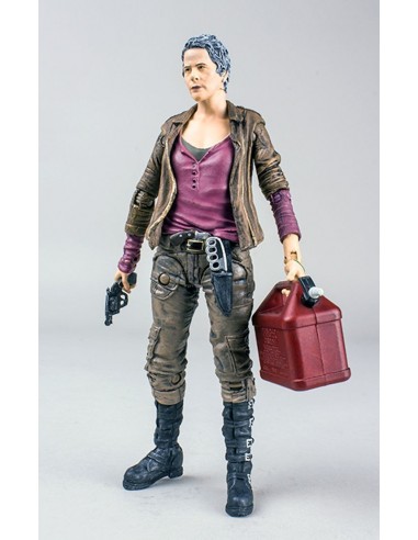 McFarlane FIGURE THE WALKING DEAD TV...