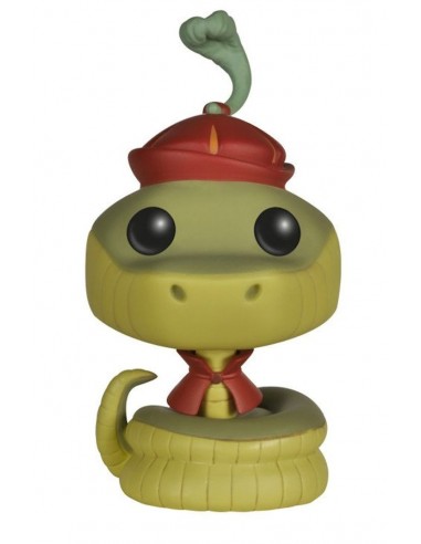 FUNKO POP CULTURE DISNEY ROBIN HOOD...
