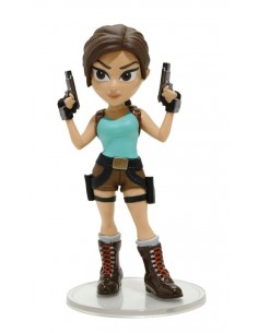 FUNKO ROCK CANDY TOMB...