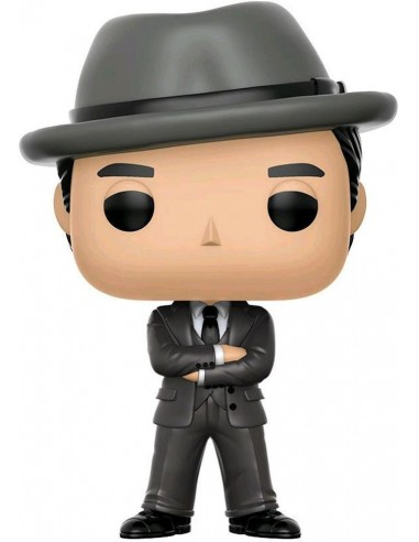 FUNKO POP MOVIE THE GODFATHER MICHAEL...