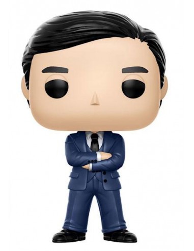 FUNKO POP MOVIE THE GODFATHER MICHAEL...