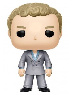 FUNKO POP MOVIE THE...