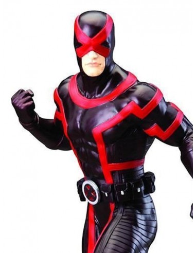 ARTFX KOTOBUKIYA X MEN MARVEL NOW...