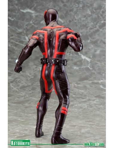 ARTFX KOTOBUKIYA X MEN MARVEL NOW...