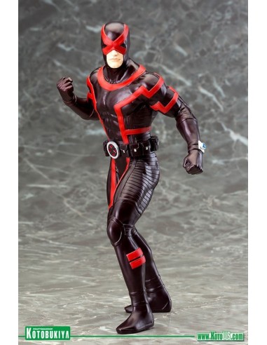 ARTFX KOTOBUKIYA X MEN MARVEL NOW...