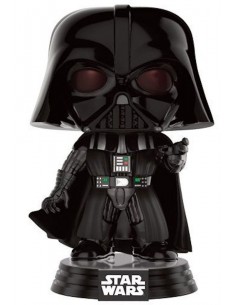 FUNKO POP STAR WARS ROGUE...