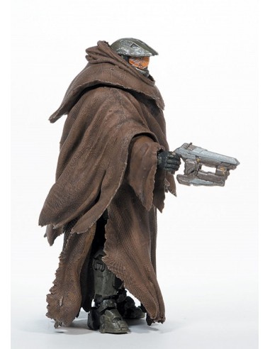 MCFARLANE HALO 5 GUARDIANS MASTER...
