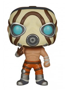 FUNKO POP GAMES BORDERLANDS...