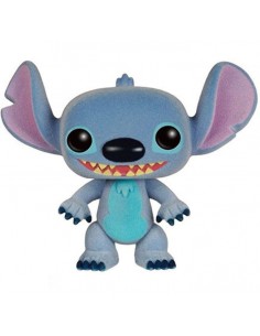 FUNKO POP DISNEY LILO &...