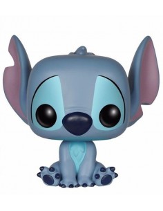 FUNKO POP CULTURE DISNEY...
