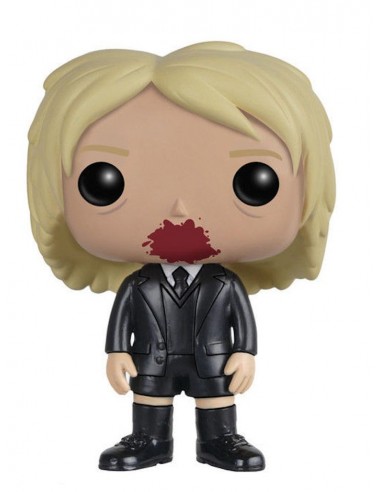 FUNKO VINYL POP TV AMERICAN HORROR...