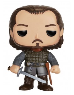 FUNKO POP TV GAME OF...