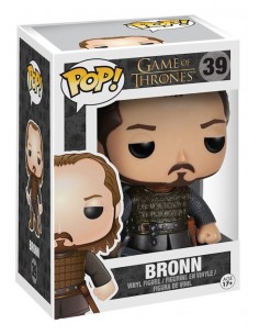 FUNKO POP TV GAME OF... 2