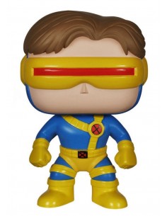 FUNKO POP MARVEL X MEN -...