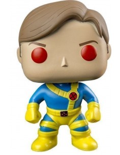 FUNKO POP MARVEL X MEN...