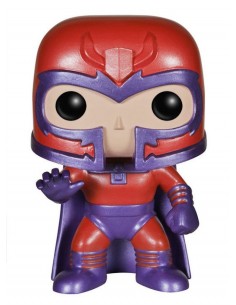 FUNKO POP MARVEL X MEN...