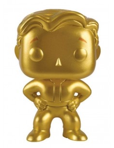FUNKO POP GAMES FALLOUT...