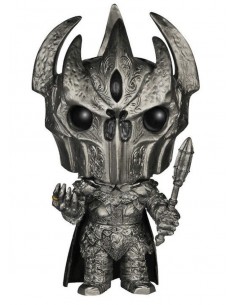 FUNKO POP MOVIES LORD OF...