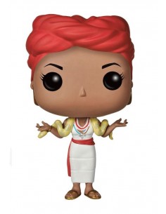 FUNKO POP TV AMERICAN...