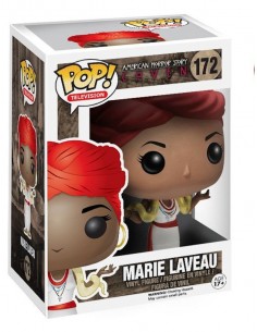 FUNKO POP TV AMERICAN... 2
