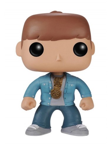 FUNKO POP MOVIES THE GOONIES MIKEY...
