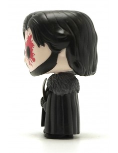 FUNKO POP TV GAME OF... 2