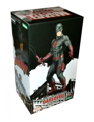 KOTOBUKIYA MARVEL COMICS ARTFX...