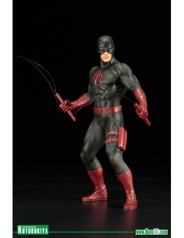 KOTOBUKIYA MARVEL COMICS ARTFX...