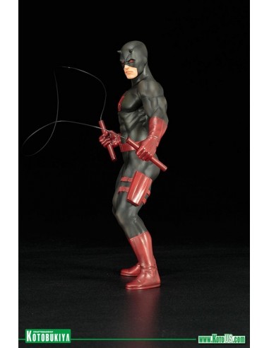 KOTOBUKIYA MARVEL COMICS ARTFX...