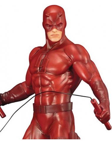 KOTOBUKIYA MARVEL COMICS ARTFX...