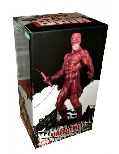 KOTOBUKIYA MARVEL COMICS ARTFX...
