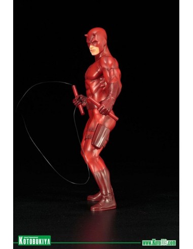 KOTOBUKIYA MARVEL COMICS ARTFX...