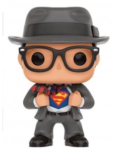 FUNKO POP DC COMICS...