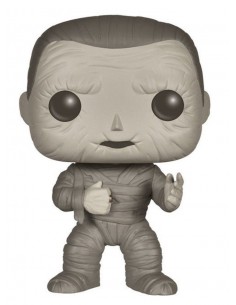 FUNKO POP MOVIES UNIVERSAL...