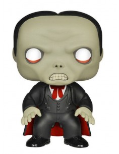 FUNKO POP MOVIES UNIVERSAL...