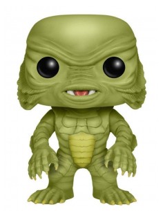 FUNKO POP UNIVERSAL...