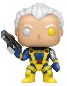 FUNKO POP MARVEL X MEN...