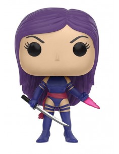 FUNKO POP MARVEL X MEN...