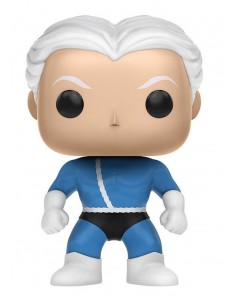 FUNKO POP MARVEL X MEN...