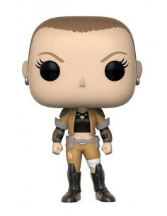 FUNKO POP MARVEL X MEN...