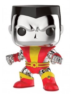 FUNKO POP MARVEL X MEN...