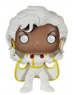 FUNKO POP MARVEL X MEN...