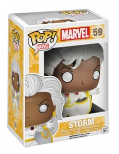 FUNKO POP MARVEL X MEN... 2
